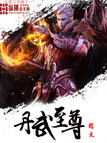 海贼之黑色曙光