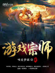 海贼：这海军有点良心，但不多